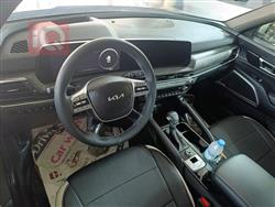 کیا تێلوراید